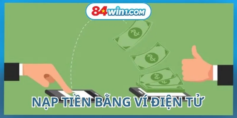 thanh-toan-nhanh-chong-bang-vi-dien-tu