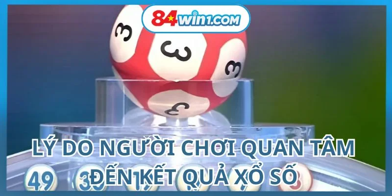 theo-doi-thong-tin-xo-so-moi-ngay-co-gi-hap-dan