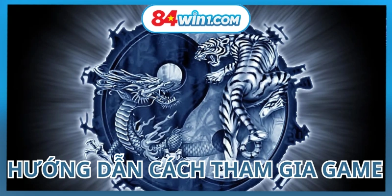 thuc-hien-5-buoc-de-vao-van-cuoc-nhanh