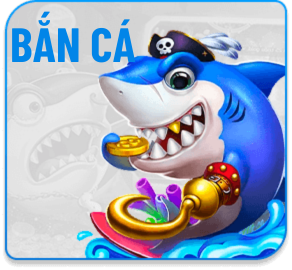 tro-choi-ban-ca-84win
