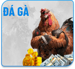 tro-choi-da-ga-84win