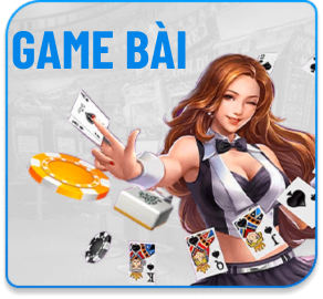tro-choi-game-bai-84win