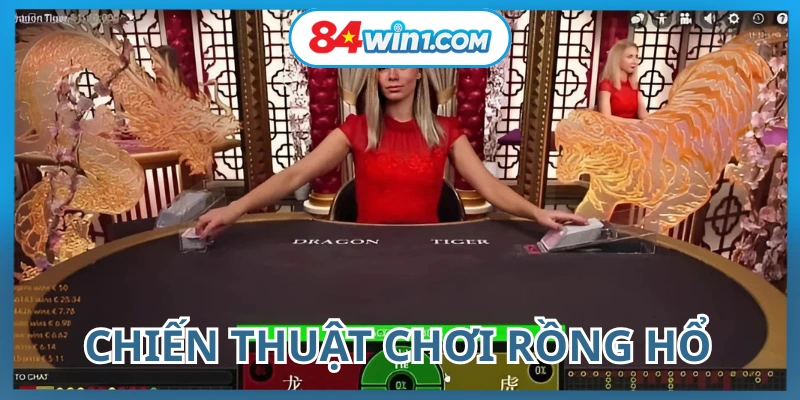van-dung-linh-hoat-de-thang-nhanh