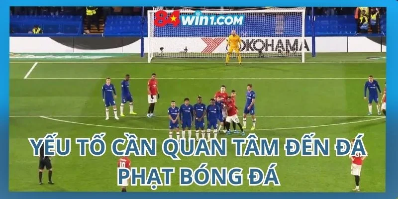 yeu-to-can-quan-tam-khi-choi-da-phat-bong-da